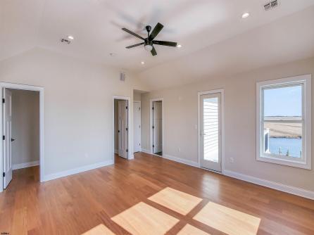 140 Sail, Little Egg Harbor, NJ, 08087 Aditional Picture