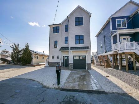 140 Sail, Little Egg Harbor, NJ, 08087 Aditional Picture