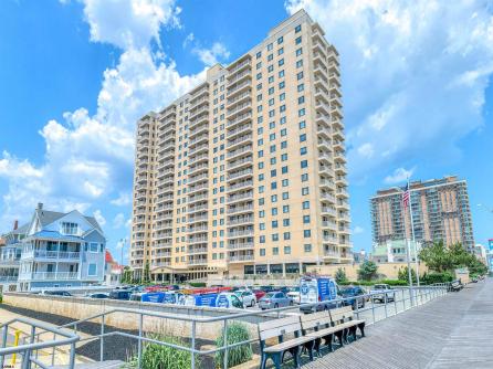 5000 Boardwalk, 1616, Ventnor, NJ, 08406 Aditional Picture