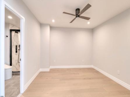 5000 Boardwalk, 1616, Ventnor, NJ, 08406 Aditional Picture