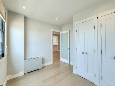 5000 Boardwalk, 1616, Ventnor, NJ, 08406 Aditional Picture