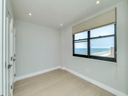5000 Boardwalk, 1616, Ventnor, NJ, 08406 Aditional Picture
