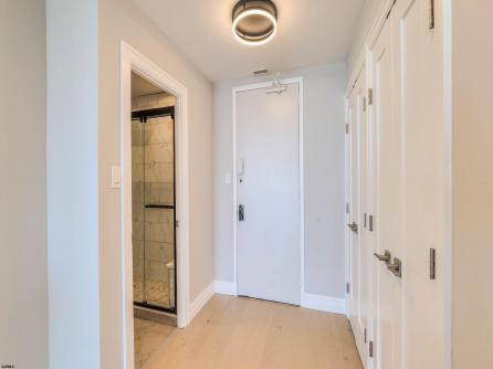 5000 Boardwalk, 1616, Ventnor, NJ, 08406 Aditional Picture