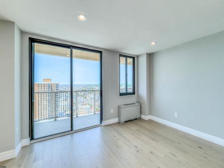 5000 Boardwalk, 1616, Ventnor, NJ, 08406 Aditional Picture