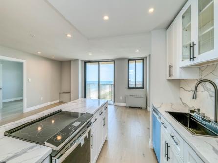 5000 Boardwalk, 1616, Ventnor, NJ, 08406 Aditional Picture