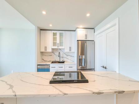 5000 Boardwalk, 1616, Ventnor, NJ, 08406 Aditional Picture