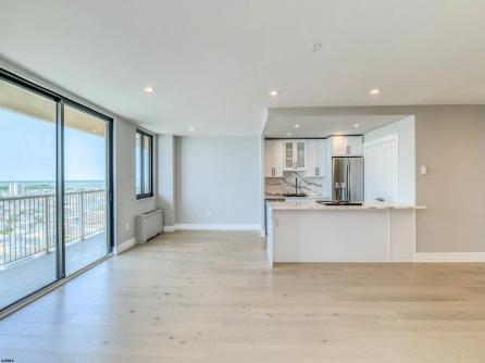 5000 Boardwalk, 1616, Ventnor, NJ, 08406 Aditional Picture