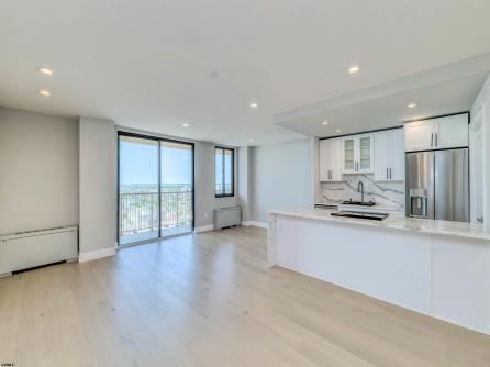 5000 Boardwalk, 1616, Ventnor, NJ, 08406 Aditional Picture