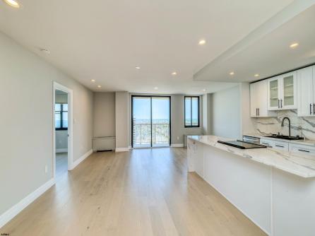 5000 Boardwalk, 1616, Ventnor, NJ, 08406 Aditional Picture