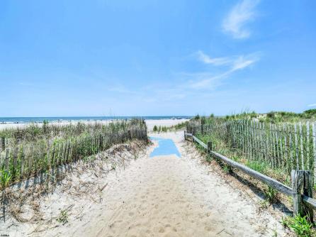 5000 Boardwalk, 1616, Ventnor, NJ, 08406 Aditional Picture