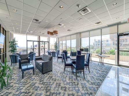5000 Boardwalk, 1616, Ventnor, NJ, 08406 Aditional Picture