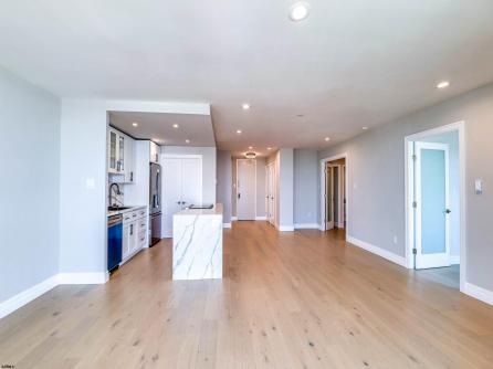5000 Boardwalk, 1616, Ventnor, NJ, 08406 Aditional Picture