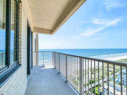 5000 Boardwalk, 1616, Ventnor, NJ, 08406 Aditional Picture