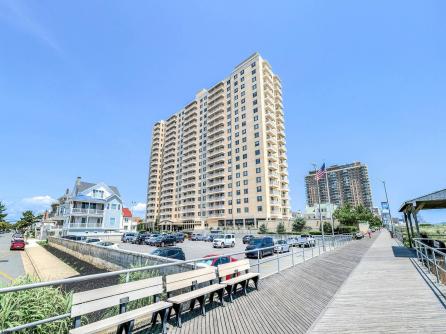 5000 Boardwalk, 1616, Ventnor, NJ, 08406 Aditional Picture