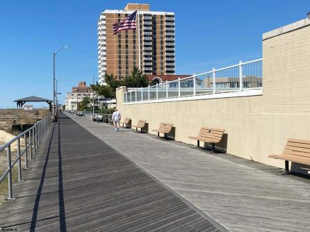 5000 Boardwalk, 1616, Ventnor, NJ, 08406 Aditional Picture