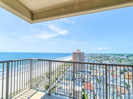5000 Boardwalk, 1616, Ventnor, NJ, 08406 Aditional Picture
