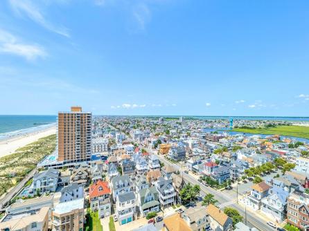 5000 Boardwalk, 1616, Ventnor, NJ, 08406 Aditional Picture