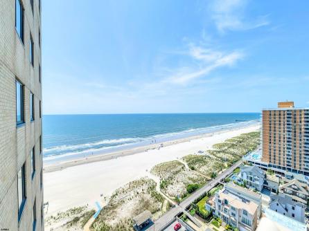 5000 Boardwalk, 1616, Ventnor, NJ, 08406 Aditional Picture