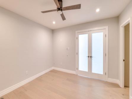 5000 Boardwalk, 1616, Ventnor, NJ, 08406 Aditional Picture
