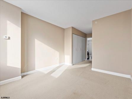 526 Pacific, 1304, Atlantic City, NJ, 08401 Aditional Picture