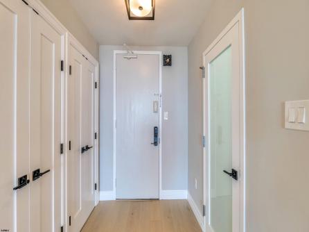 5000 Boardwalk, 1617, Ventnor, NJ, 08406 Aditional Picture