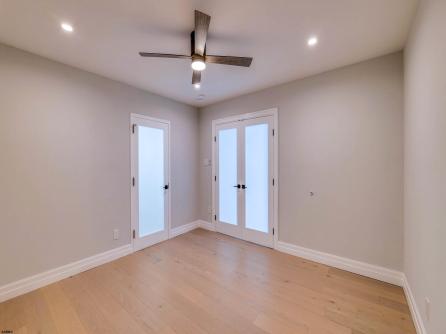 5000 Boardwalk, 1617, Ventnor, NJ, 08406 Aditional Picture