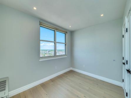 5000 Boardwalk, 1617, Ventnor, NJ, 08406 Aditional Picture