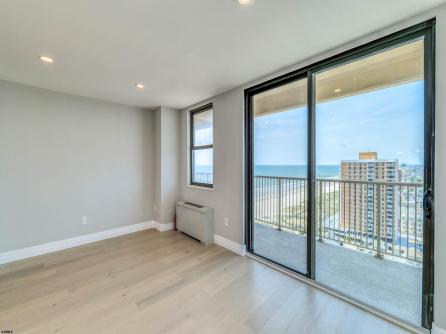 5000 Boardwalk, 1617, Ventnor, NJ, 08406 Aditional Picture