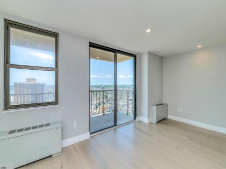 5000 Boardwalk, 1617, Ventnor, NJ, 08406 Aditional Picture