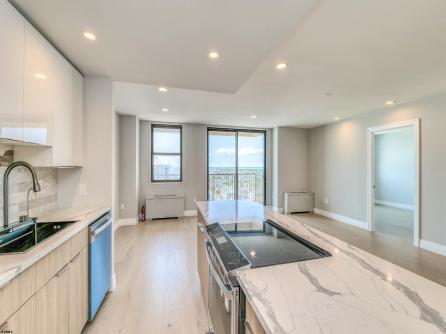 5000 Boardwalk, 1617, Ventnor, NJ, 08406 Aditional Picture