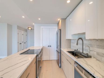 5000 Boardwalk, 1617, Ventnor, NJ, 08406 Aditional Picture