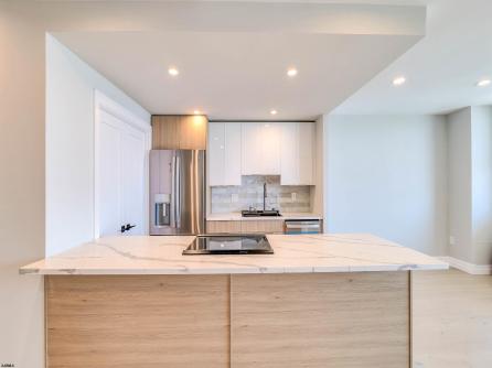 5000 Boardwalk, 1617, Ventnor, NJ, 08406 Aditional Picture