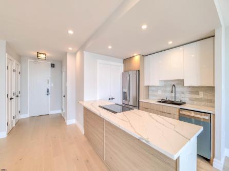 5000 Boardwalk, 1617, Ventnor, NJ, 08406 Aditional Picture