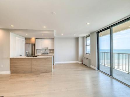 5000 Boardwalk, 1617, Ventnor, NJ, 08406 Aditional Picture