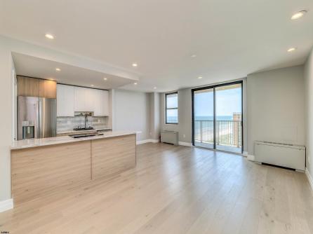5000 Boardwalk, 1617, Ventnor, NJ, 08406 Aditional Picture