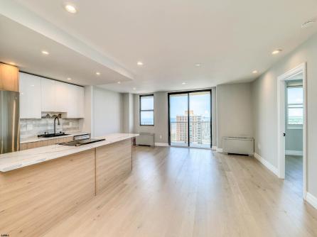 5000 Boardwalk, 1617, Ventnor, NJ, 08406 Aditional Picture