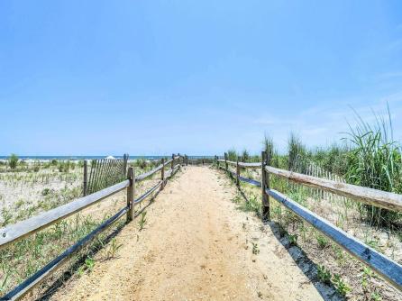 5000 Boardwalk, 1617, Ventnor, NJ, 08406 Aditional Picture