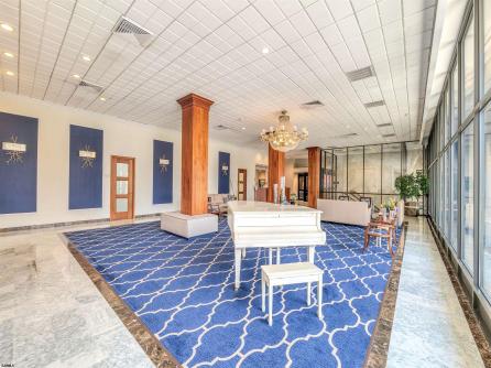5000 Boardwalk, 1617, Ventnor, NJ, 08406 Aditional Picture