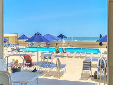 5000 Boardwalk, 1617, Ventnor, NJ, 08406 Aditional Picture