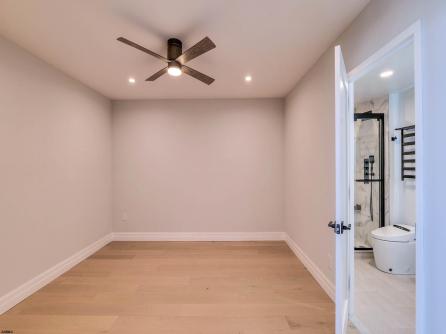5000 Boardwalk, 1617, Ventnor, NJ, 08406 Aditional Picture