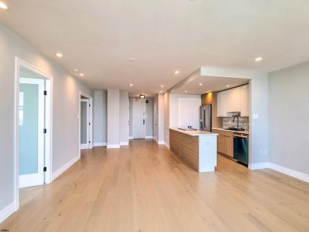 5000 Boardwalk, 1617, Ventnor, NJ, 08406 Aditional Picture