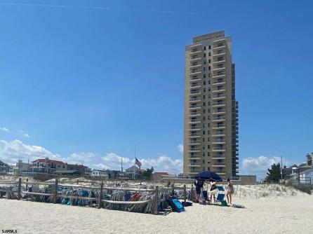 5000 Boardwalk, 1617, Ventnor, NJ, 08406 Aditional Picture