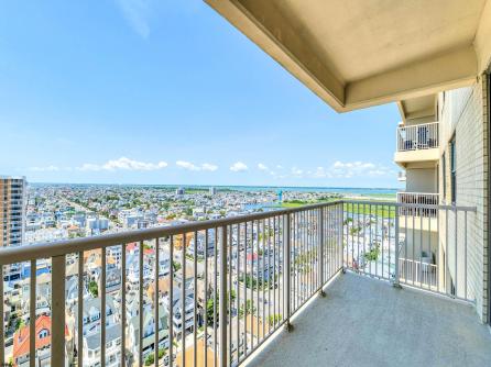 5000 Boardwalk, 1617, Ventnor, NJ, 08406 Aditional Picture