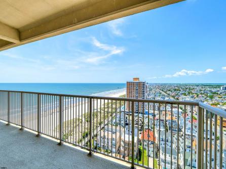5000 Boardwalk, 1617, Ventnor, NJ, 08406 Aditional Picture