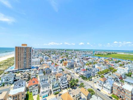 5000 Boardwalk, 1617, Ventnor, NJ, 08406 Aditional Picture
