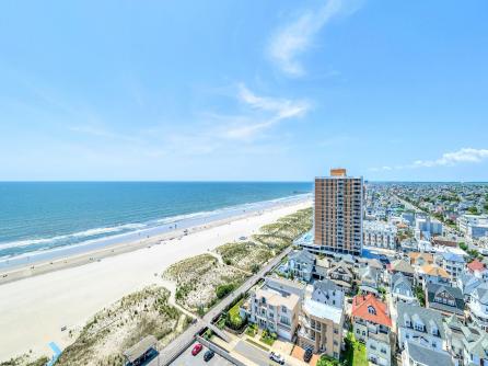 5000 Boardwalk, 1617, Ventnor, NJ, 08406 Aditional Picture