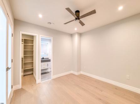 5000 Boardwalk 1616-1617, 1616-1617, Ventnor, NJ, 08406 Aditional Picture