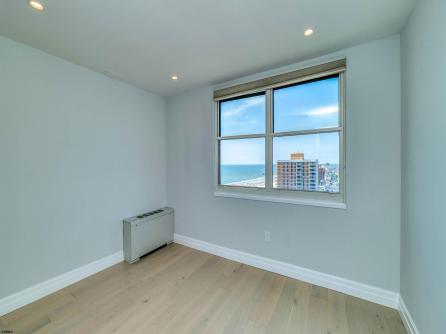 5000 Boardwalk 1616-1617, 1616-1617, Ventnor, NJ, 08406 Aditional Picture
