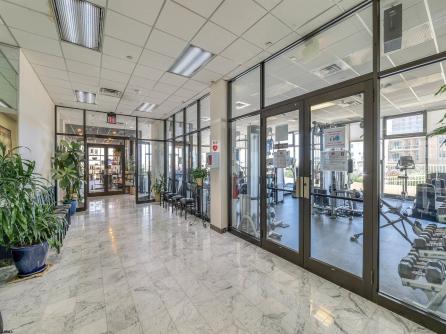 5000 Boardwalk 1616-1617, 1616-1617, Ventnor, NJ, 08406 Aditional Picture