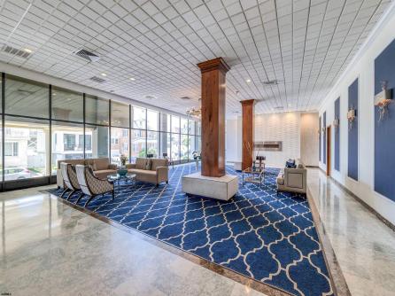 5000 Boardwalk 1616-1617, 1616-1617, Ventnor, NJ, 08406 Aditional Picture